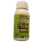 GREEN SEA FERT 100ML