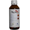 NURELLE*D (50/500EC) 250MLS