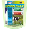 EPSOM SALT 500GM OSHO