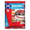 OSHO FERROX 110 1KG (RED OXIDE)