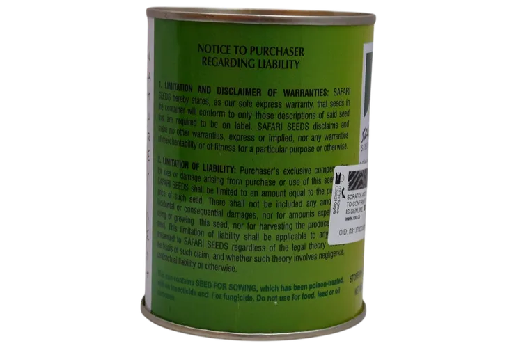 CORRIANDER DHANIA 250G SAF( S/L)