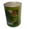 CORRIANDER DHANIA 250G SAF( S/L)