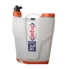 PUMP 16LTR JACTO XP WHITE OSHO