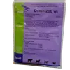 POULTRY ANTIBIOTIC DOXIN 100GMS TYLOSIN