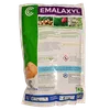 METAMANCO EMALAXYL 1KG