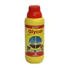 GLYPHOSATE GLYCEL 1LTR