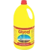 GLYPHOSATE GLYCEL 5LTR