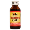 HEALING OIL 100MLS COOPERS