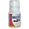 ALPHACYMBA  250ML CYPERMETHRIN