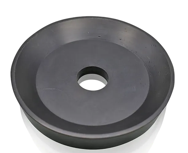 SP PISTON CUP XP 214585 OSHO