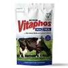 VITAPHOS MAZIWA 5KG