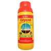 GLYPHOSATE GLYCEL  500ML