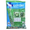 EASYGRO VEGITATIVE  120GMS