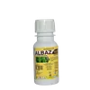 ALBAZ   50ML CYPERMETHRIN