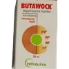 BUTAWOCK INJ 20MLS
