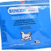 POULTRY VITAMIN STREXIA 30GMS OSHO