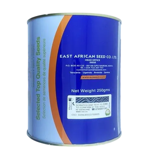 W MELON SUKARI F1  250GM