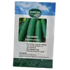 CUCUMBER S/MARKETER 10GM AMIRAN