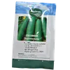 CUCUMBER S/MARKETER  25GM A