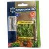 CORRIANDER DHANIA 1KG ELGON