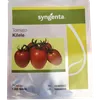 TOMATO KILELE   100 SD