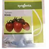 TOMATO KILELE  1,000 SD