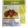 TOMATO KILELE  2,500 SD
