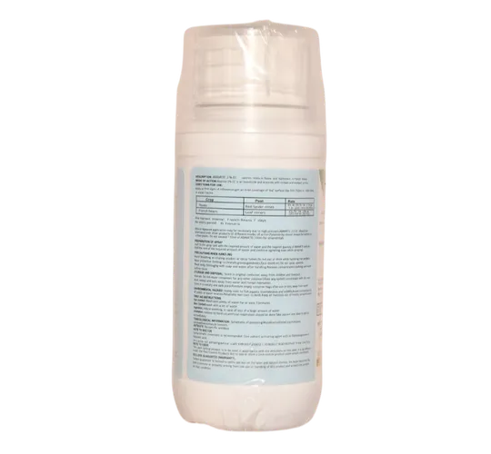 ABAMITE  100MLS ABAMECTIN