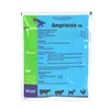 POULTRY ANTIBIOTIC AMPROCOX WS 100GMS ANTI-COCCIDIOSIS ELGON