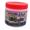 EPSOM SALT 250GM OSHO