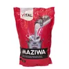 VITAL MAZIWA  2KG