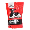 VITAL NDAMA 1KG