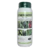 SYNERGIZER 250ML