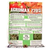 CYMOMANCO AGROMAX 1KG