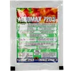 CYMOMANCO AGROMAX   40GMS