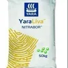 NITRABOR 25KG (Ca25;N14:B15 A1.3%)