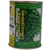 CORRIANDER DHANIA  500G SAF( S/L)