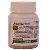 SERVIAN 50GM