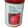 TOMATO ASSILA 1,000 SEEDS SEMI