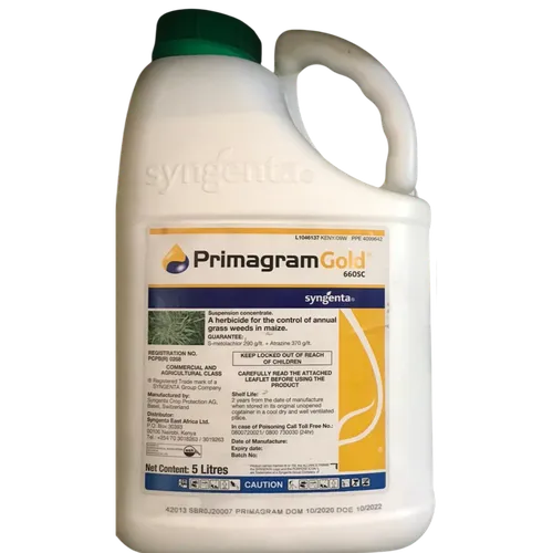 PRIMAGRAM 5LT