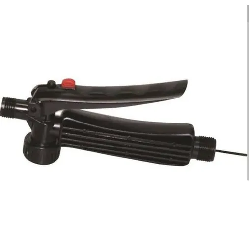 SP TRIGGER VALVE COMPLETE OSHO