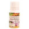 ALPHA KILL   50ML CYPERMETHRIN