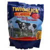 TWIGALICK MAZIWA ZAIDI 2KG