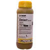 DELAN 1LITRE