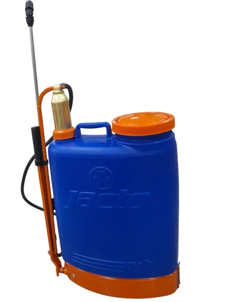 PUMP 16LTR JACTO ORG REFURBISHED