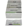 SURGICAL SUTURES NEEDLE 40MM