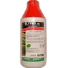 GLYPHOSATE GLYPRO 1LTR