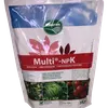 MULTI K 13:2:44 IKG  (POTASSIUM NITRATE)
