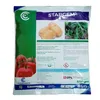 MANCOZEB STARGEM  250GM