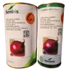 ONION JAMBAR F1  50GMS